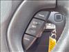 2003 Jaguar X-Type 2.5