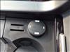 2017 Land Rover Discovery Sport HSE
