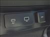 2021 Land Rover Defender 110 X-Dynamic SE
