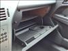 2008 Saturn Astra XR