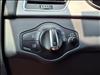 2015 Audi allroad 2.0T quattro Premium Plus