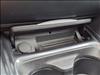 2014 BMW 3 Series 328i
