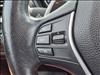 2015 BMW 3 Series 328d xDrive