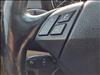 2008 BMW 5 Series 535xi