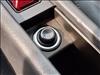 2004 Mercedes-Benz SLK SLK 320