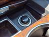 2014 Mercedes-Benz CLS CLS 550 4MATIC
