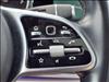 2019 Mercedes-Benz E-Class E 300