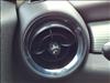 2011 MINI Cooper S