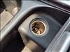 2012 Volvo XC70 3.2