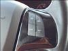2015 RAM ProMaster City Tradesman SLT