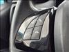 2021 RAM ProMaster City Tradesman