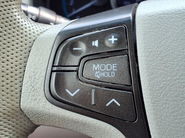 2011 Toyota Sienna XLE 8-Passenger