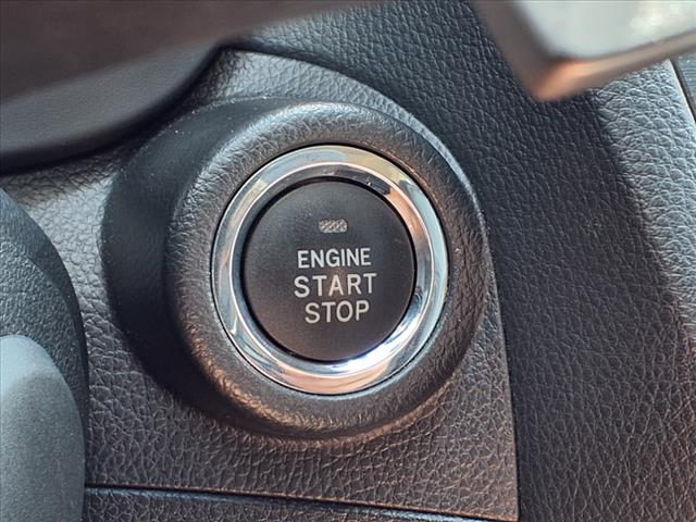 2015 Subaru Forester 2.0XT Touring