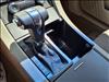 2012 Ford Taurus SEL