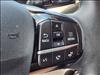 2021 Ford Escape Hybrid Titanium