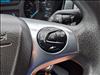 2018 Ford Transit 350