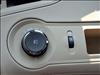 2011 Buick LaCrosse CXS