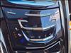 2016 Cadillac Escalade Premium Collection