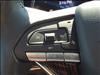2024 Cadillac Escalade ESV Premium Luxury