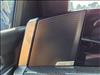 2025 Cadillac Escalade-V Base