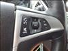 2013 GMC Terrain SLT-1