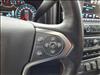 2018 Chevrolet Silverado 1500 LTZ 1LZ
