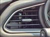 2022 Mazda CX-30 2.5 S Select