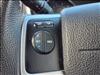 2010 Mercury Mountaineer Premier