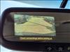 2011 Subaru Outback 3.6R Limited