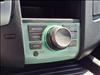 2011 Honda Pilot Touring