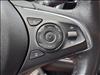2019 Buick Enclave Preferred