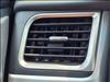2017 Toyota Highlander LE Plus