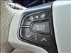 2011 Toyota Sienna XLE 8-Passenger