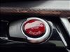 2016 BMW X6 xDrive35i