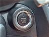 2015 Subaru Forester 2.0XT Touring