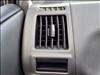 2012 Toyota Prius v Five