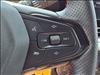 2024 Chevrolet Trax RS