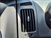 2010 Hyundai ELANTRA GLS