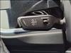 2024 Audi Q3 quattro S line Premium 45 TFSI