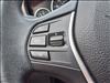 2014 BMW 3 Series 328i