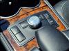 2014 Mercedes-Benz CLS CLS 550 4MATIC