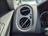 2014 Volkswagen Tiguan SE