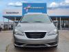 2012 Chrysler 200 S