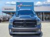 2018 RAM 1500 Sport