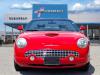 2004 Ford Thunderbird Deluxe