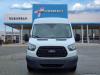 2018 Ford Transit 350
