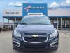 2016 Chevrolet Cruze Limited 1LT Auto