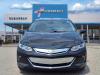2017 Chevrolet Volt Premier