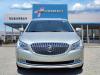 2014 Buick LaCrosse Leather