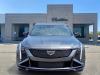 2025 Cadillac CT5-V Blackwing